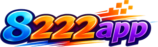 8222app